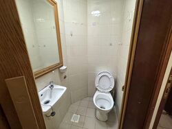 Eastpoint Green (D18), Condominium #587228471